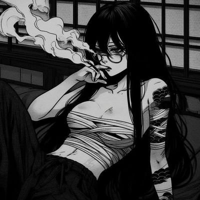 maddiieinluv's profile picture. 18 / cuckquean / dms open / don't send media
♡