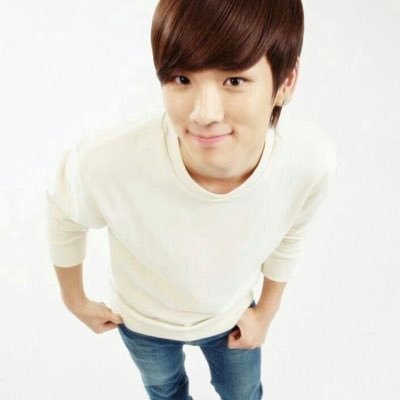 keyzogae's profile picture. 안녕하세용