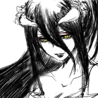 cruusshh's profile picture. fujimoto & league enjoyer