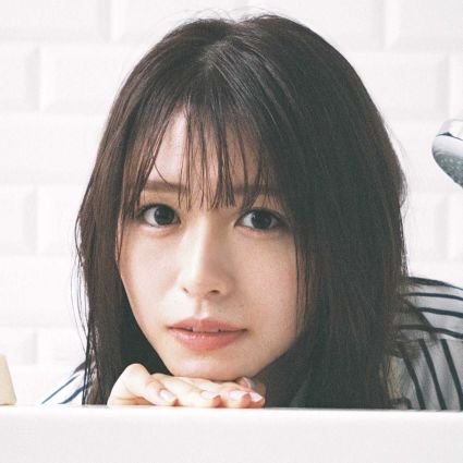 Wd27uVE7j129775's profile picture. 