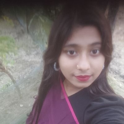 ZacharisP7's profile picture. FIFA uses its Twitter Bio to prompt users to follow the official page of their latest sporting event –