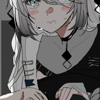 ねこころね (@frlztete) / Posts / X