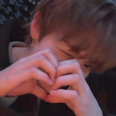 22019074_'s profile picture. 닉변함 (쌍즈임)