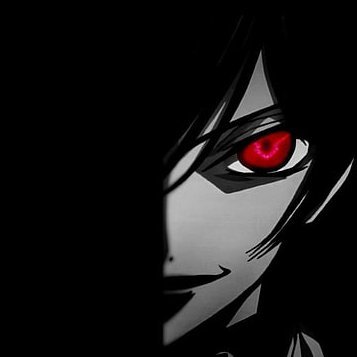 iDryx_Fn's profile picture. 17 / trencher

Sign up
https://t.co/U4PXvGDwnF