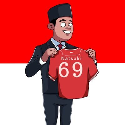 20maret0000's profile picture. 