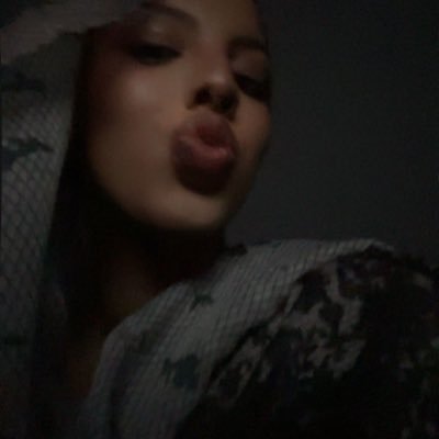 Bratzyetz's profile picture. ༯❀ uppity African ༯❀