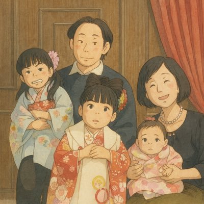 ykuumini1's profile picture. S字結腸に癌が見つかり、その後の検査で直腸NETも見つかりました。 ESDの結果は内視鏡医→追加治療なし 内視鏡外科医→ESD前の生検でリンパ節転移20％と出ているためS字結腸と一緒に外科手術を勧めると意見が割れているため、どうするべきなのか判断がつかずとにかく情報を集めています。無言フォローお許しください。