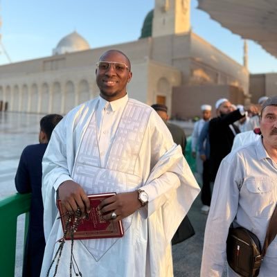 baaynass's profile picture. IG: baaynass