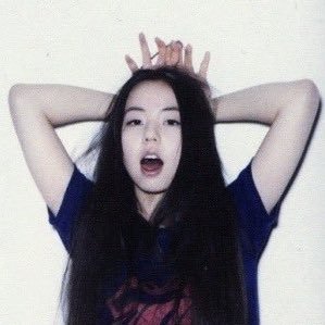 chaiiroo's profile picture. 