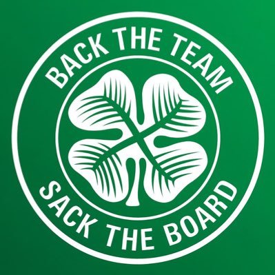 ChrisBB91's profile picture. 139