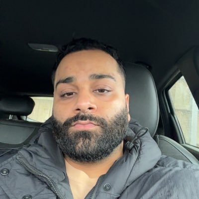 i30sch1's profile picture. 