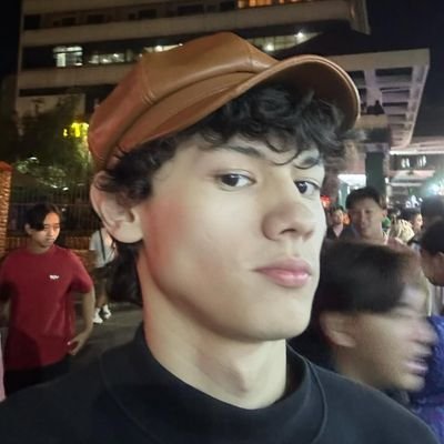 llewniverse's profile picture. — for josh ford ᯓ subscribe! ↓