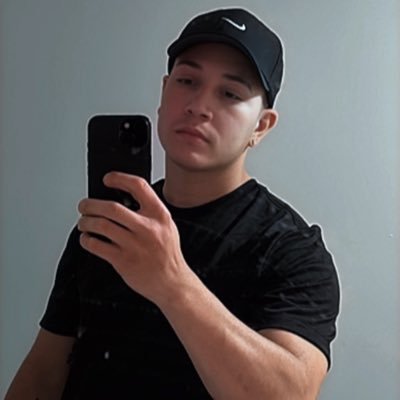 PsyQo_Holy's profile picture. ⌖ Content Creator ⌖ @OfficialPsyQo ( う-´)づ︻╦̵̵̿╤── Powered by: @GFuelEnergy @GLYTCHEnergy @PoggersShop (Code: HOLYOMG) 📲