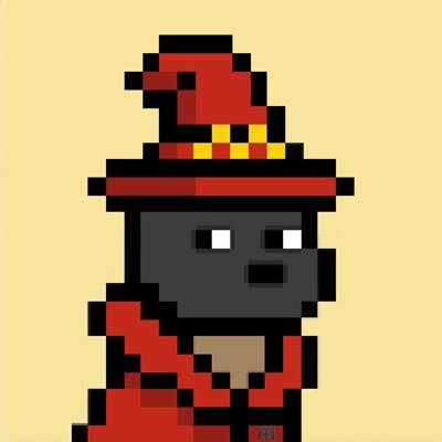 Poemetax's profile picture. Professional Stage Farmer | Web3 Dev | NFT Lover | Space host | Marketing | imaginary money gambler | Web3 Activist | Community builder. @doginaldogsx🇳🇬DMs 🤝