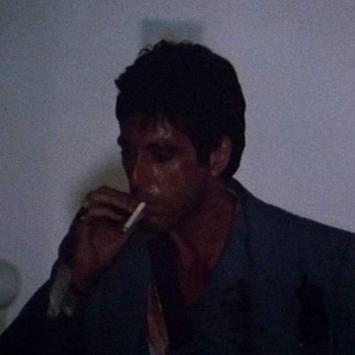 ooodlab's profile picture. ✝️