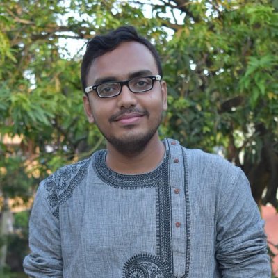 saikatdas750's profile picture. 