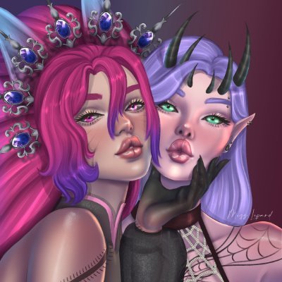 AyakoSato_'s profile picture. 