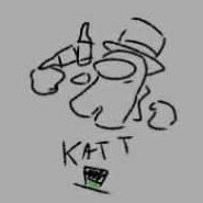 timertimez's profile picture. A robloxian and a very demotivated artist that draws when i feel like it