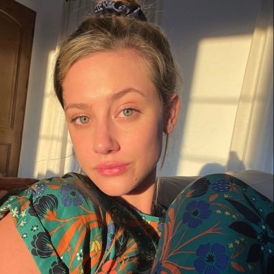 Soul183414's profile picture. 