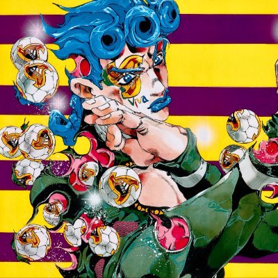 n009772's profile picture. We are a menace to society

Also
We are Tsunul's bigger haters.