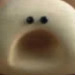 BUS_SUN_'s profile picture. 貧乏性でドケチの卑しいまんじゅうです