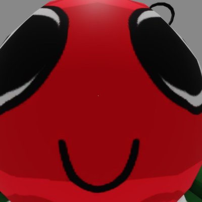 JAVIERPARODYACC's profile picture. Fucking Loser