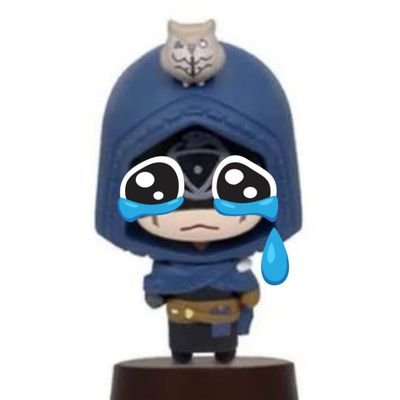 pooppepperseer's profile picture. hi. I'm korean white❤︎noirgrapher.