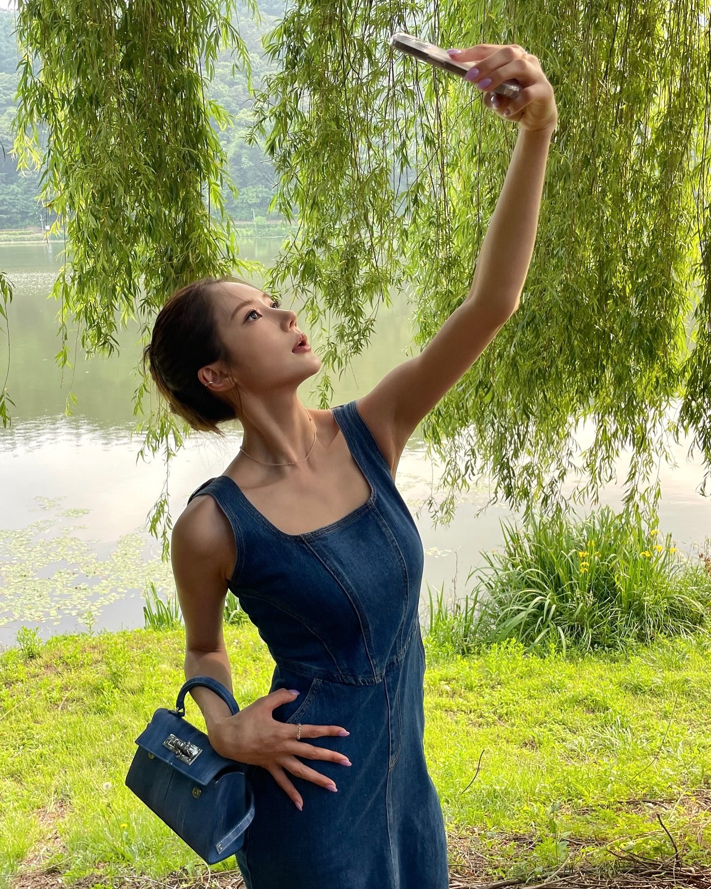 Sardoo213070's profile picture. 