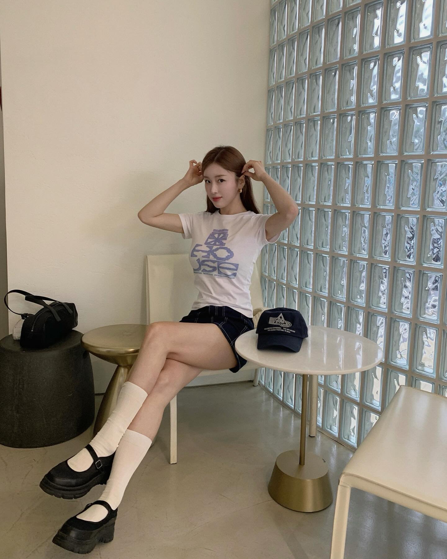 Uifapie9822195's profile picture. 