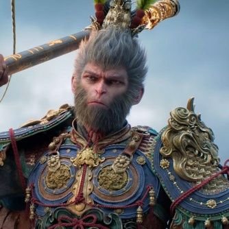 k_suri54097's profile picture. God is Within Most of The Human,Few Have Satan Within Them. RTs are not endorsements