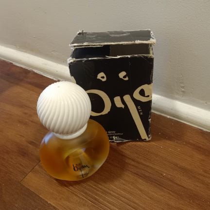 adam6561's profile picture. Top love ass. Love bottoms..vers. vers top  can be freaky.