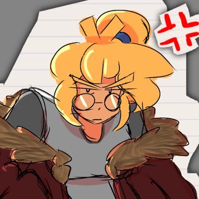 kneeface6811's profile picture. asian minor that HATES hatsune miku / priv: @kn33n3ru6811 / banner made by: @mmmn22296889 ( ty dude!! ) /@KennedyDaCat ❤️❤️❤️