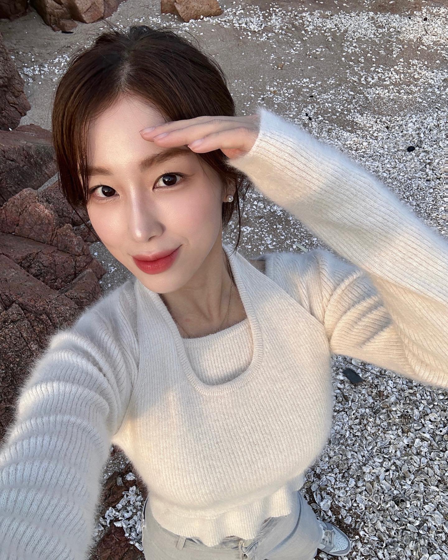 Bauouxee589585's profile picture. 