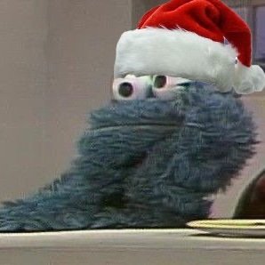 mylily_35's profile picture. ɪ ᴡɪʟʟ ʟᴏᴠᴇ ʏᴏᴜ ᴡʜᴇɴ ᴀʟʟ ɪs ɢᴏɴᴇ .ᐟ.ᐟ