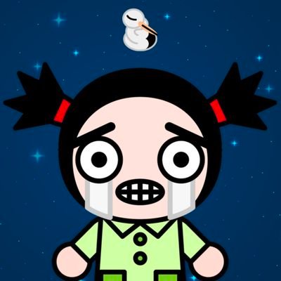 0xEyelectrick's profile picture. The sage warrior.