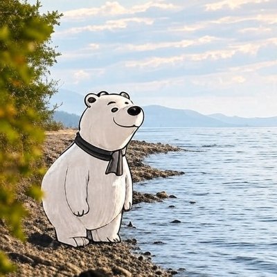 indexsu1234's profile picture. 