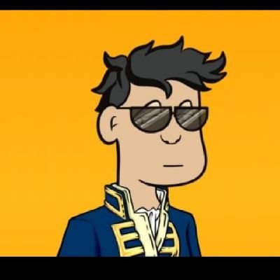 Aashir_beyg's profile picture. Crypto Enthusiast,Web3,Defi,NFT, Social Activist.