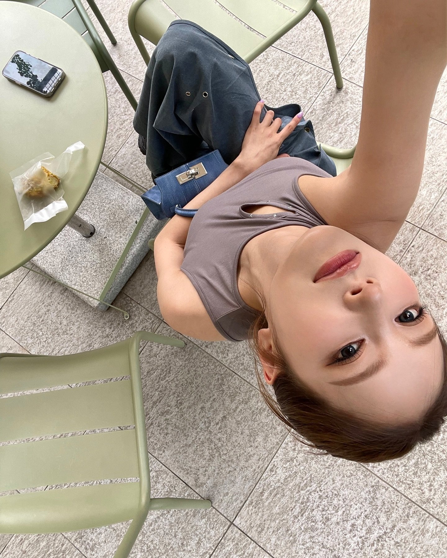 Sualwui5385015's profile picture. 