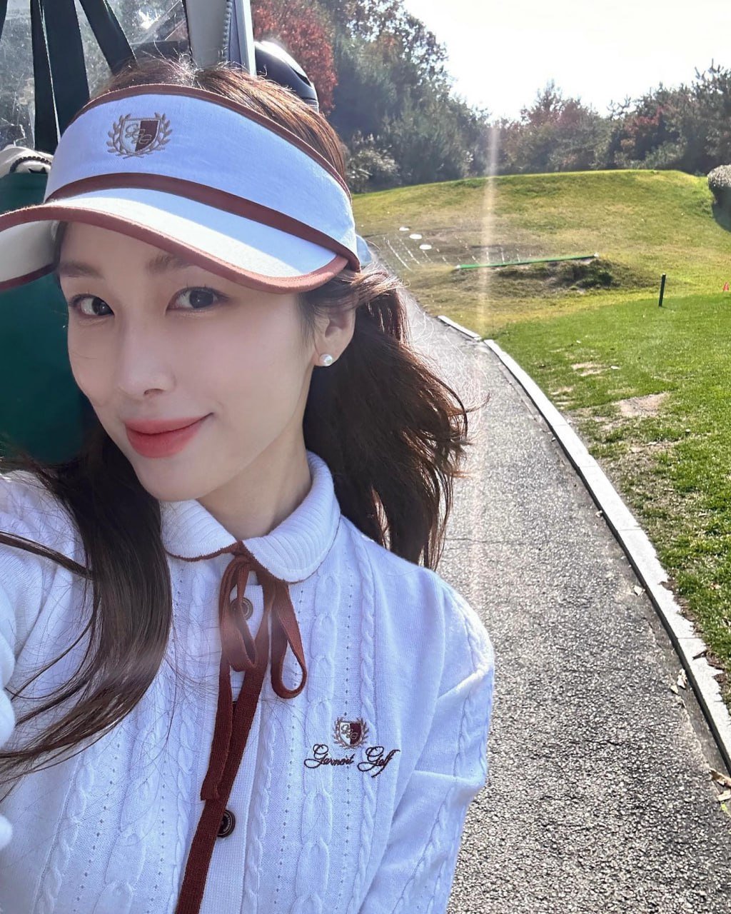 Irdawawqie3819's profile picture. 