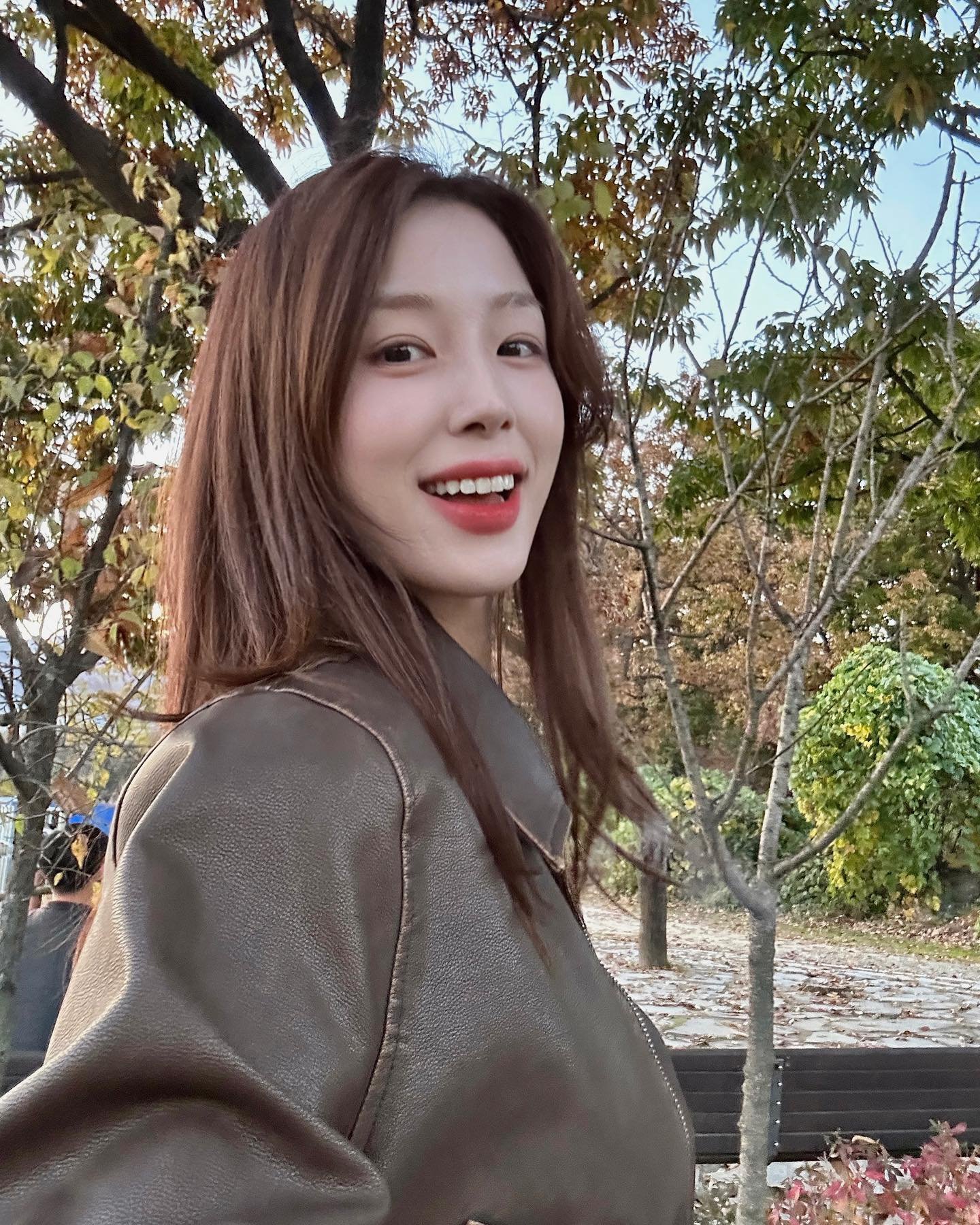 Kegir00801's profile picture. 