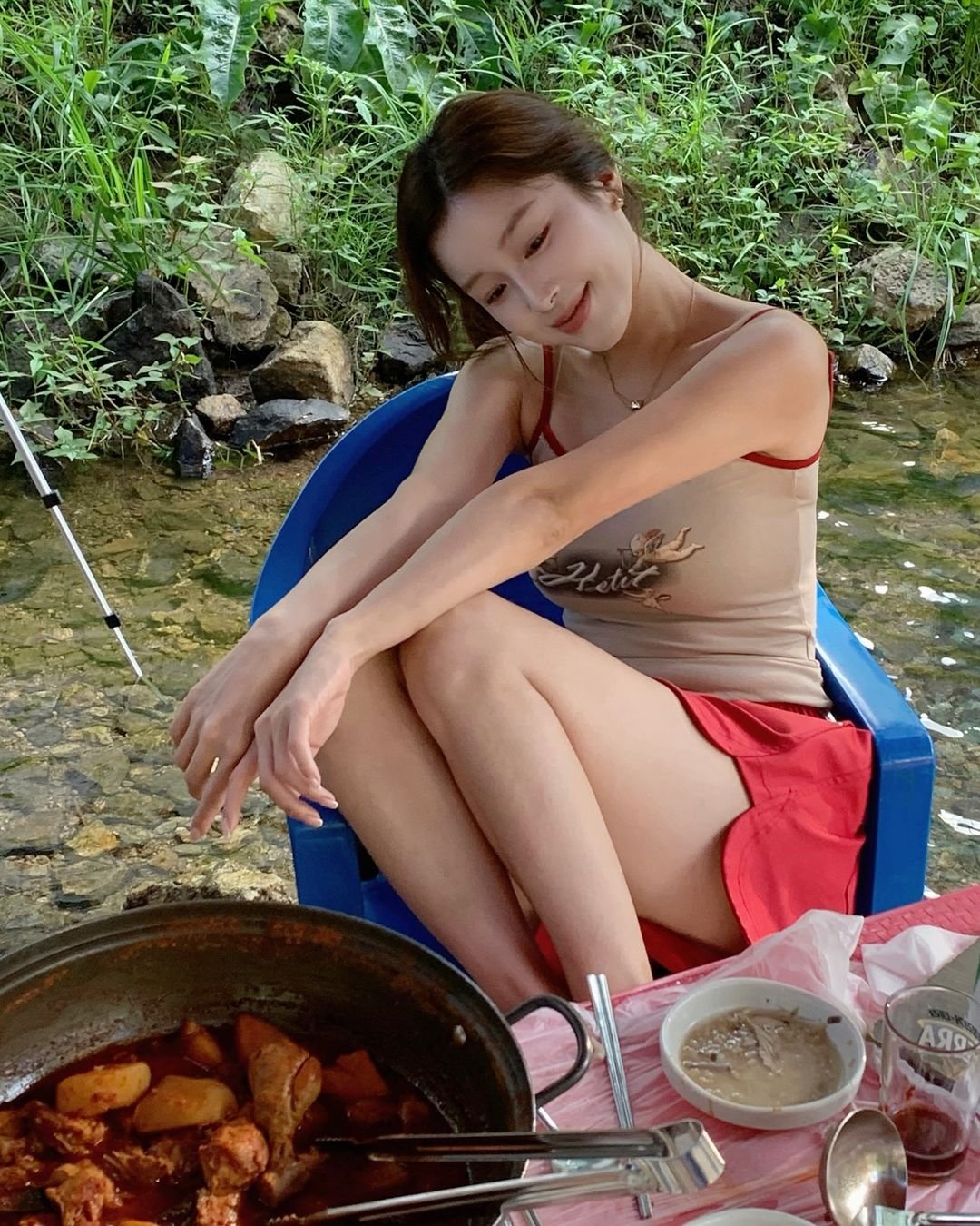 Tahui4914's profile picture. 