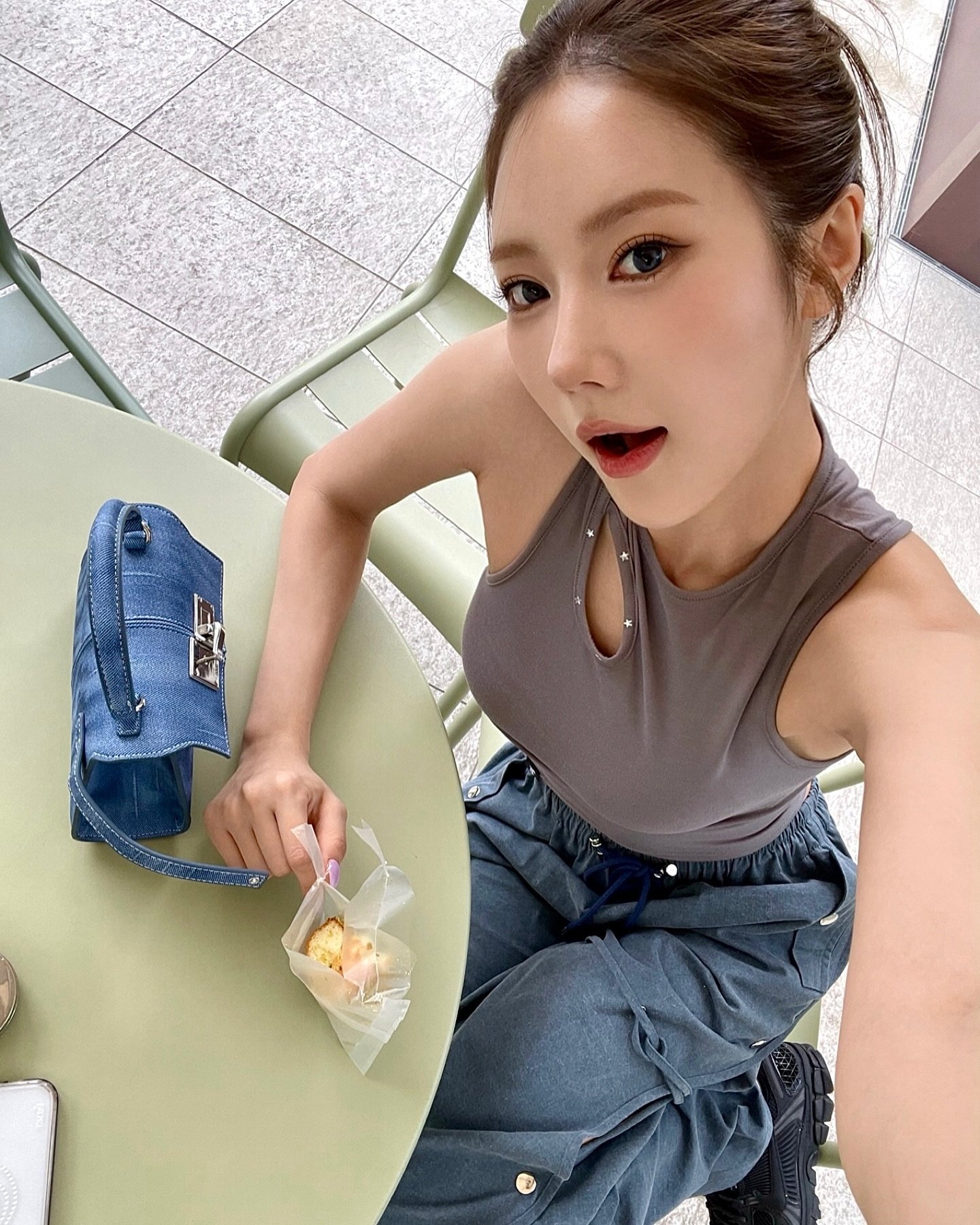 Suorvi9526's profile picture. 