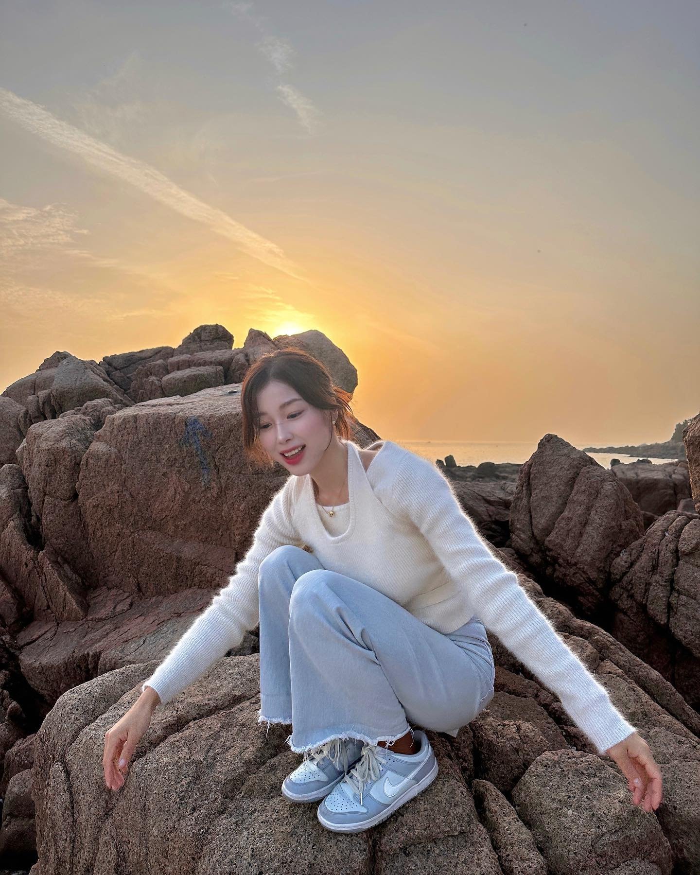 Eexuwauf370727's profile picture. 