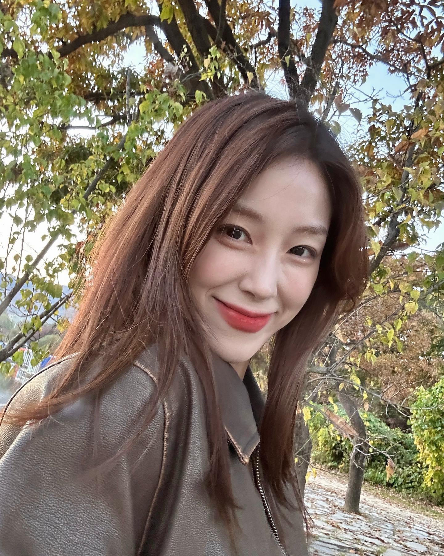 Mwouarxa691's profile picture. 