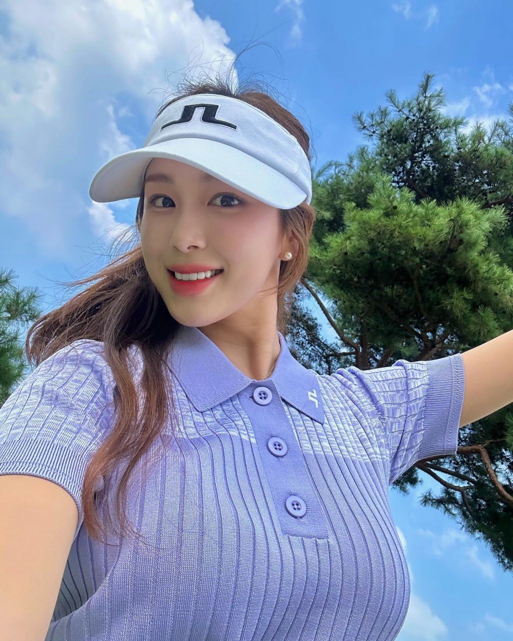 Qudiep313239's profile picture. 