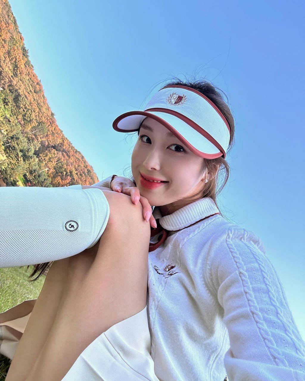 Ouvwaraugui249's profile picture. 