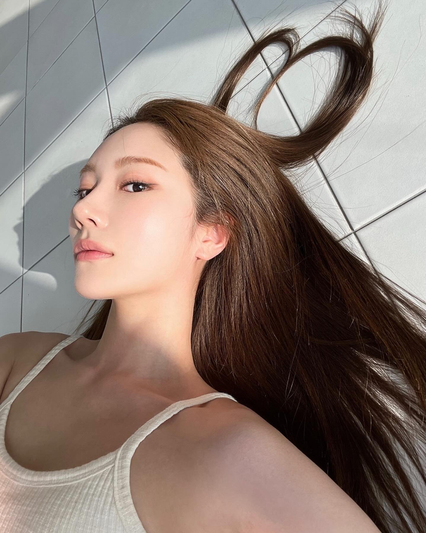 Wherjou62850's profile picture. 