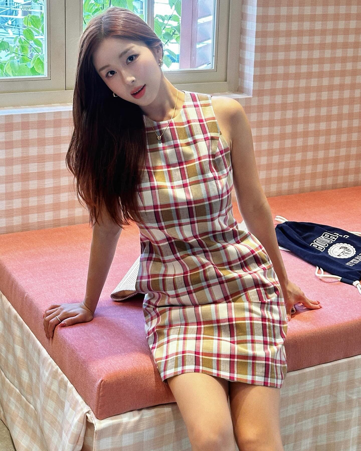 Leecoo1617966's profile picture. 