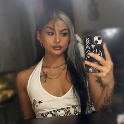 all4astra's profile picture. financial advisor | Mexicana | findom | backup: @astras_world