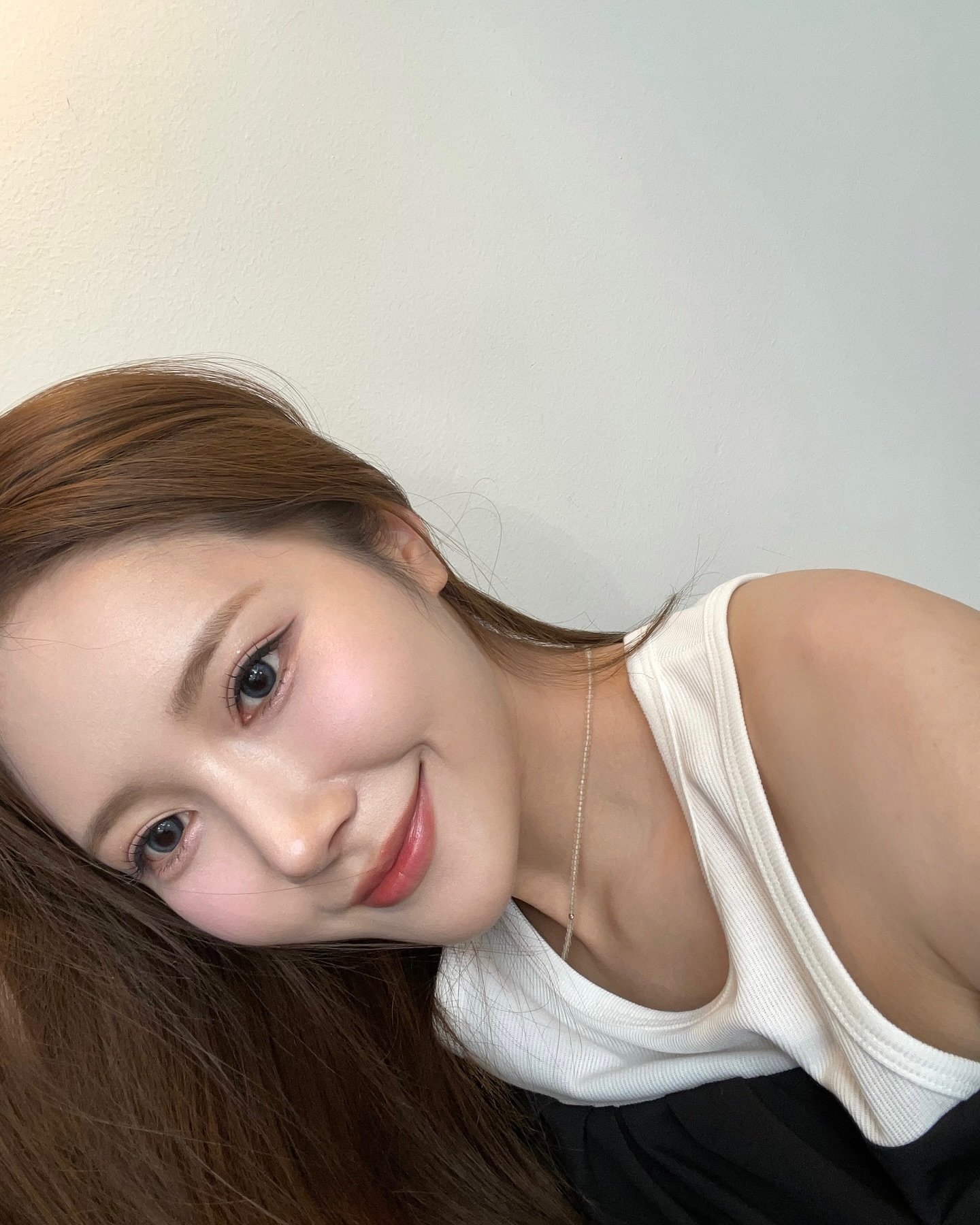 Liawea522's profile picture. 